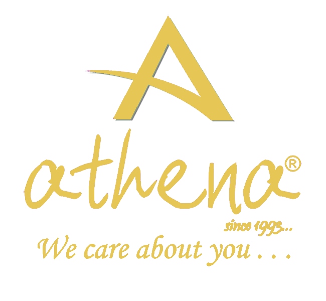 Athena Perfume Fragrance Est 1993 For The Love Of Fragrance